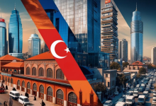 Photo of Niyazi Berkes ve Çağdaşlaşma